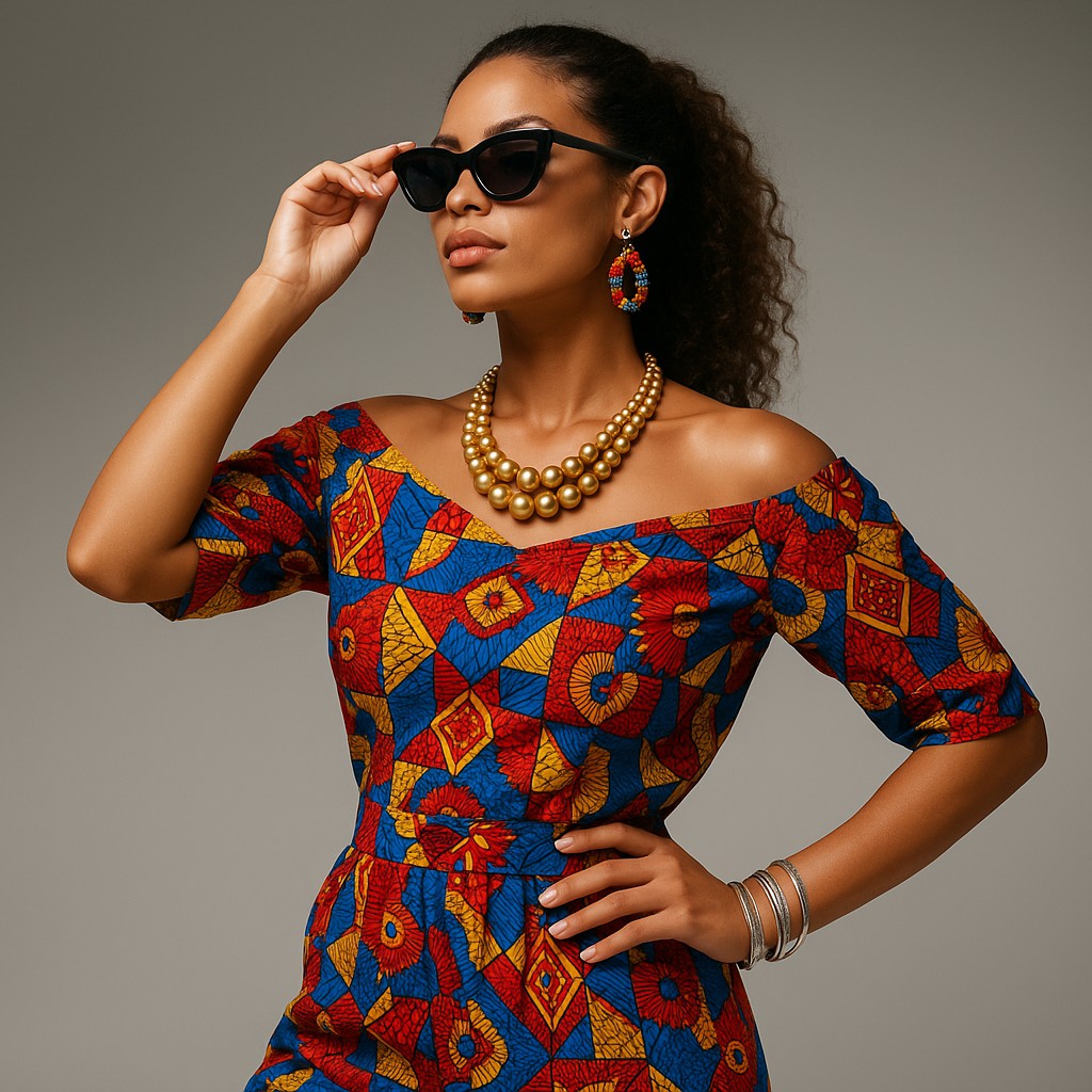 ChatGPT Image 27 avr. 2025, 23_15_26